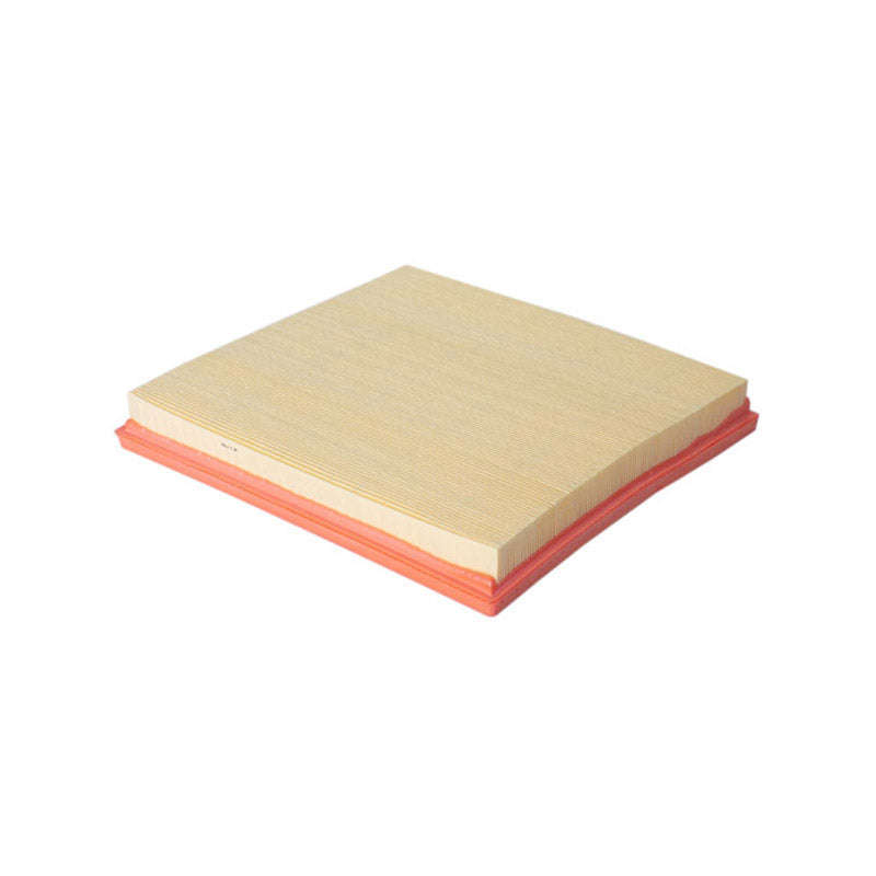 Air Filter - Ca10879 (Fram)