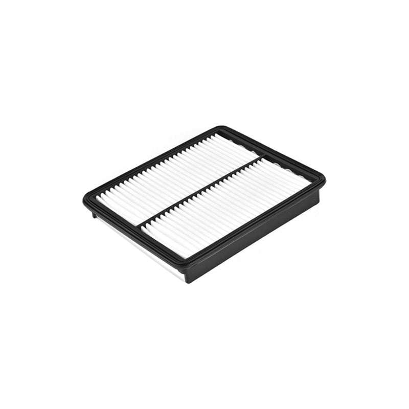Air Filter - Ca10881 (Fram)