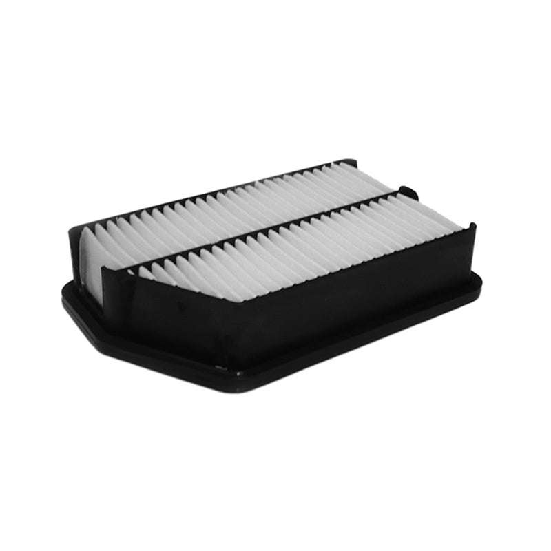 Air Filter - Ca10889 (Fram)
