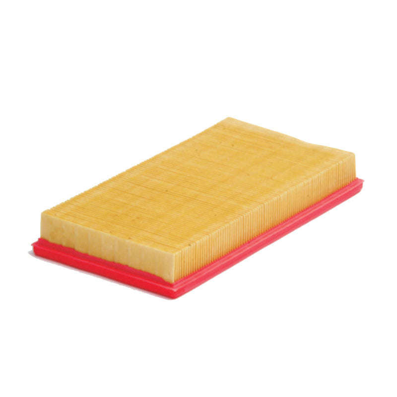 Air Filter - Ca10912 (Fram)