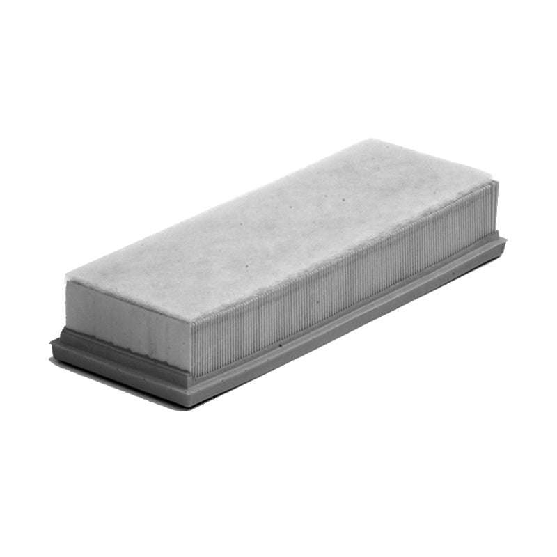 Air Filter - Ca10963 (Fram)