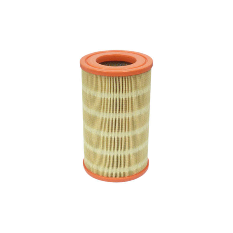 Air Filter - Ca11077 (Fram)