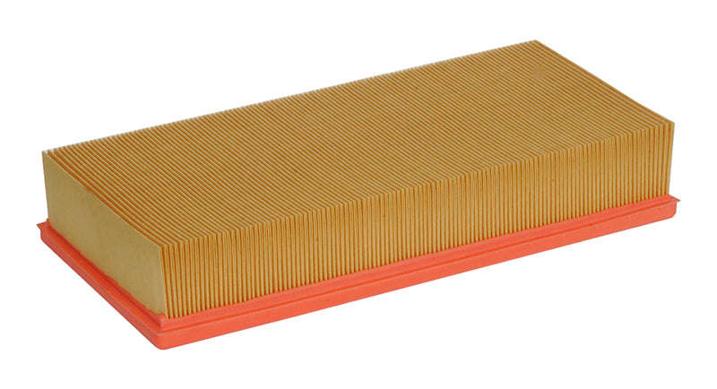 Air Filter - Ca11100 (Fram)