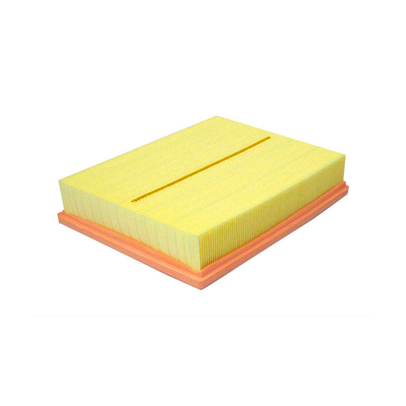 Air Filter - Ca11111 (Fram)