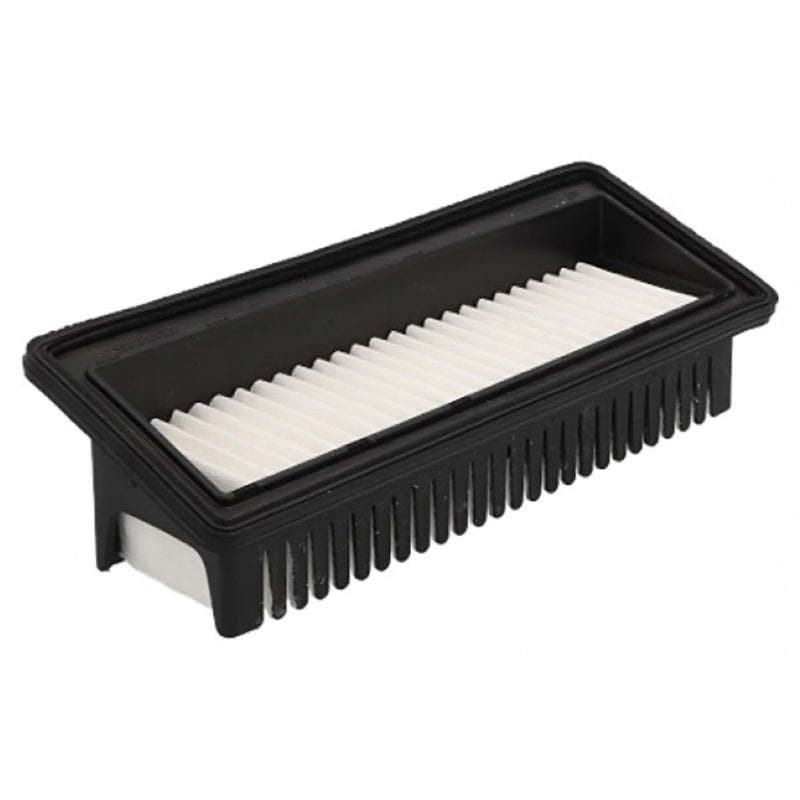 Air Filter - Ca11201 (Fram)
