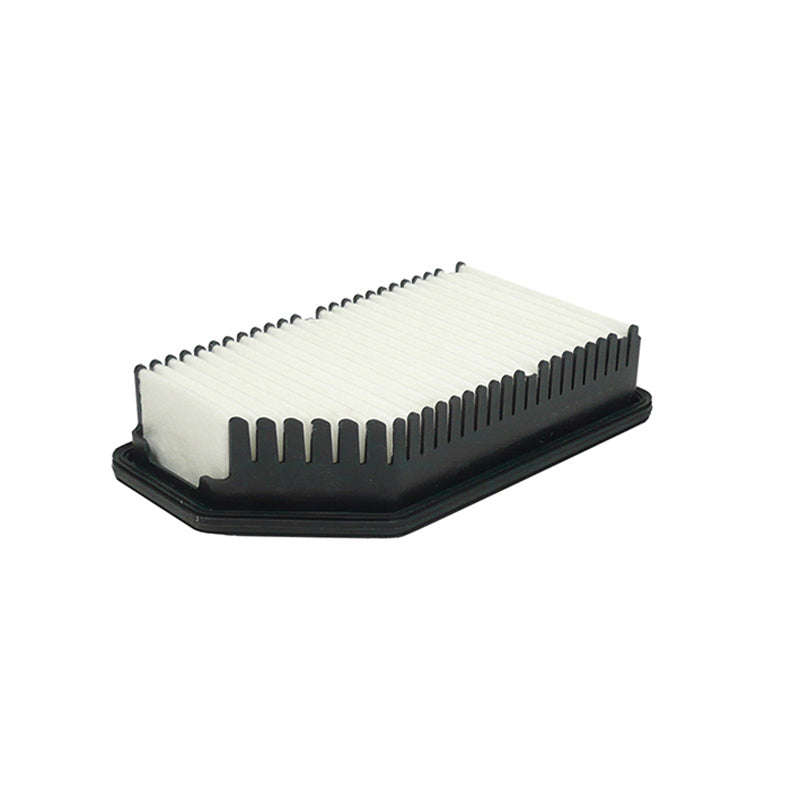 Air Filter - Ca11206 (Fram)