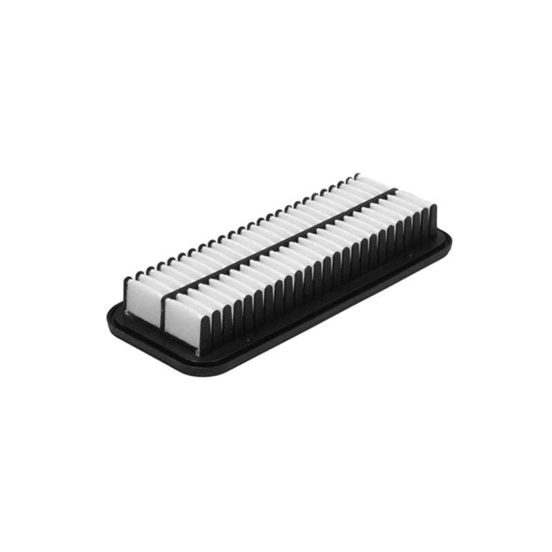 Air Filter - Ca11240 (Fram)