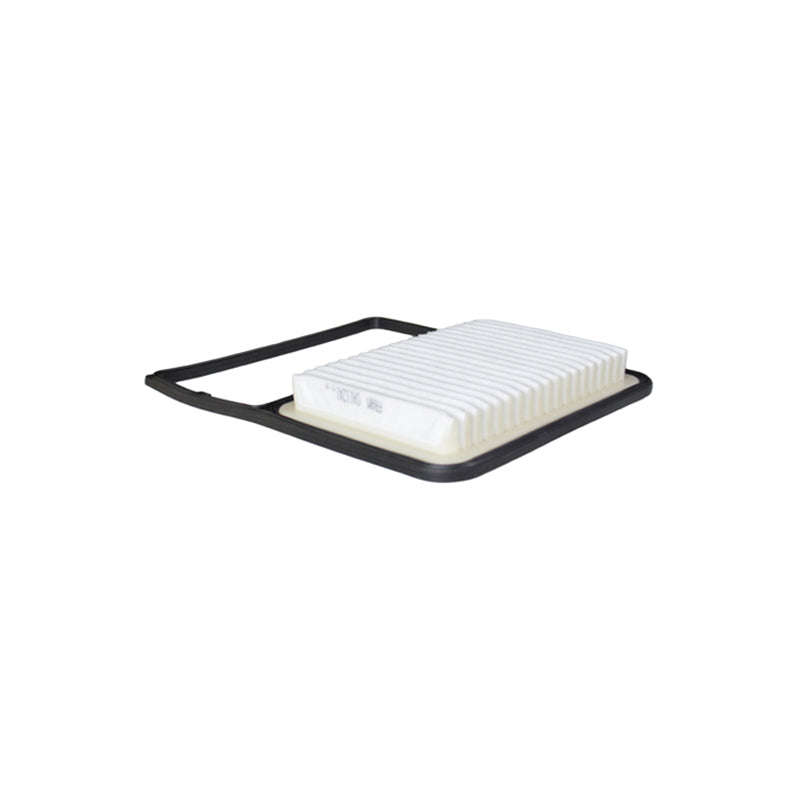 Air Filter - Ca11241 (Fram)