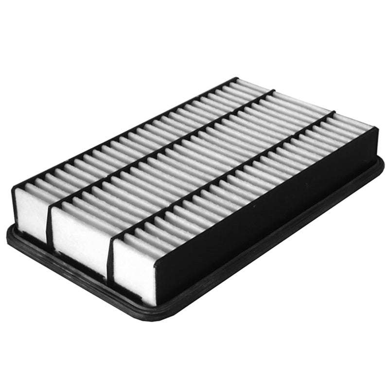 Air Filter - Ca11255 (Fram)