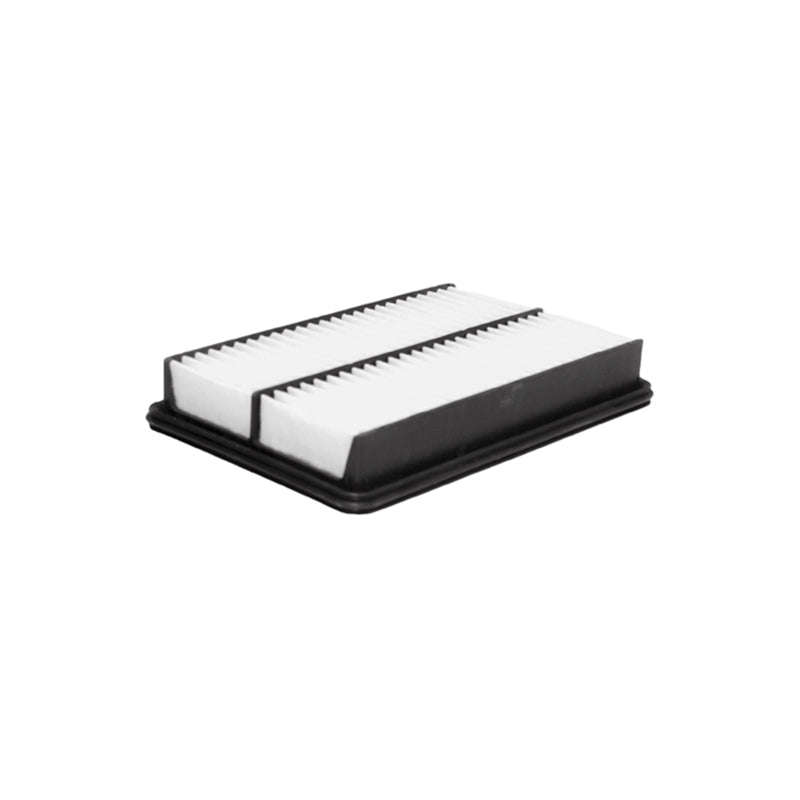 Air Filter - Ca11259 (Fram)