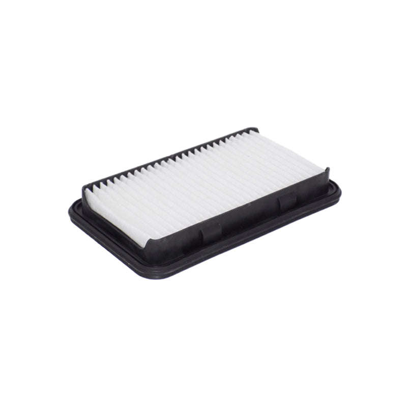 Air Filter - Ca11263 (Fram)