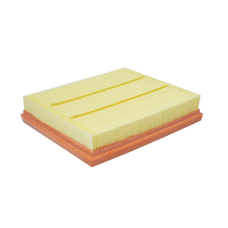 Air Filter - Ca11305 (Fram)