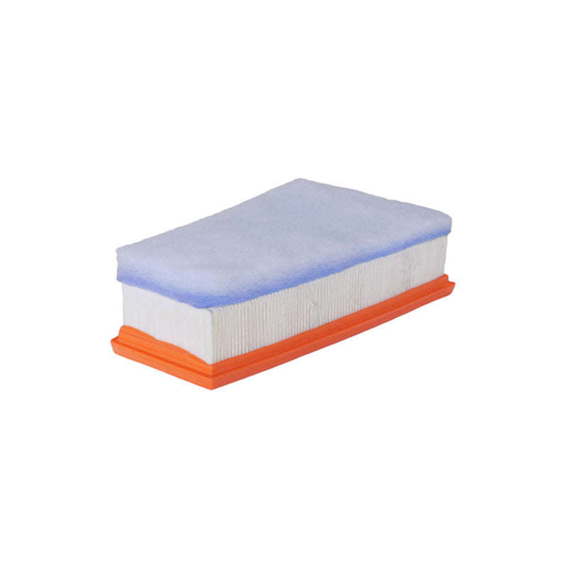 Air Filter - Ca11411 (Fram)