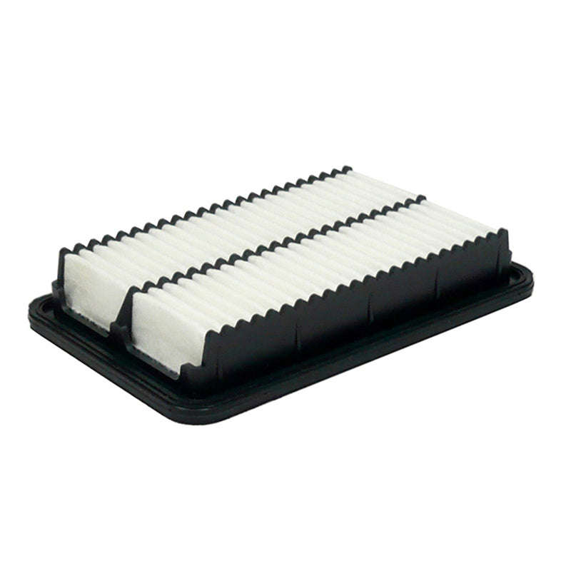 Air Filter - Ca11432 (Fram)