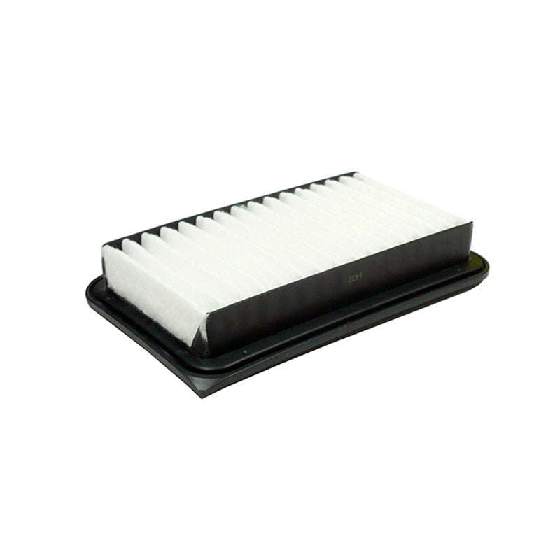 Air Filter - Ca11474 (Fram)