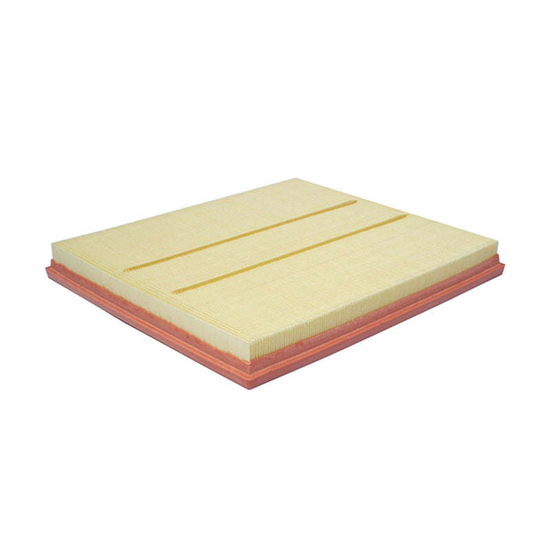 Air Filter - Ca11488 (Fram)
