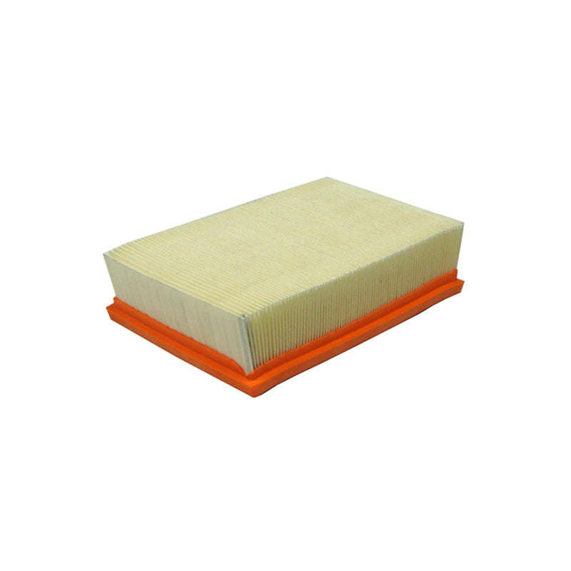 Air Filter - Ca11501 (Fram)