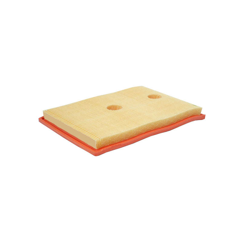 Air Filter - Ca11503 (Fram)