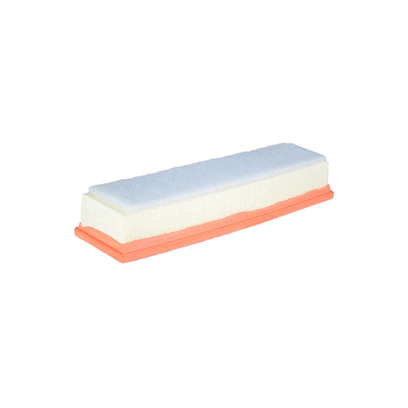 Air Filter - Ca11652 (Fram)