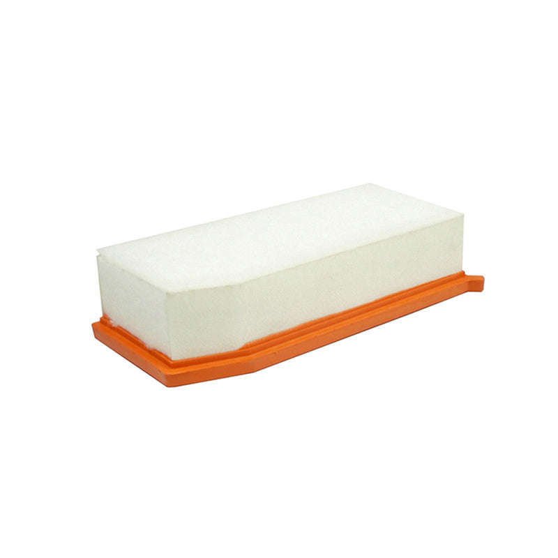 Air Filter - Ca11654 (Fram)