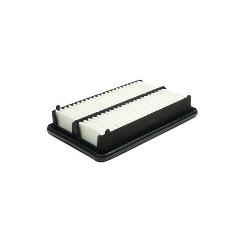 Air Filter - Ca11728 (Fram)