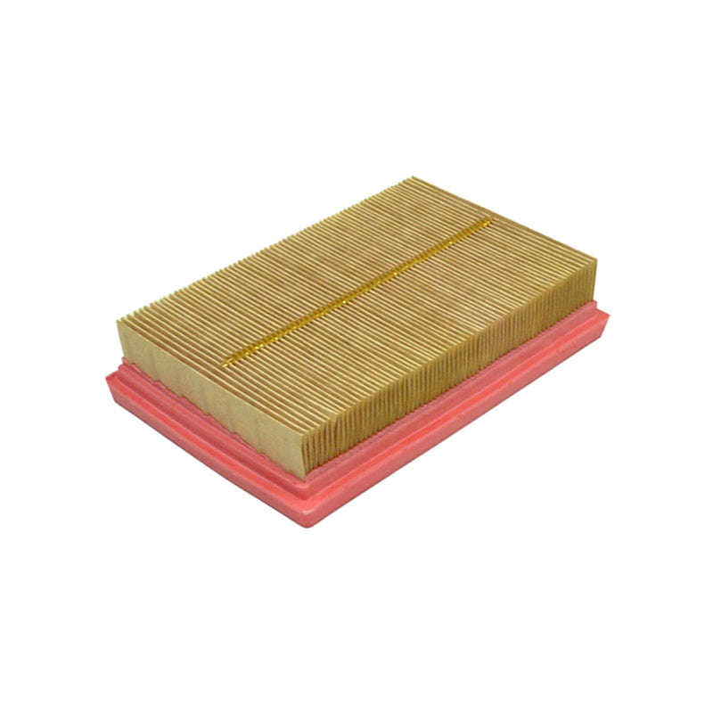Air Filter - Ca11742 (Fram)