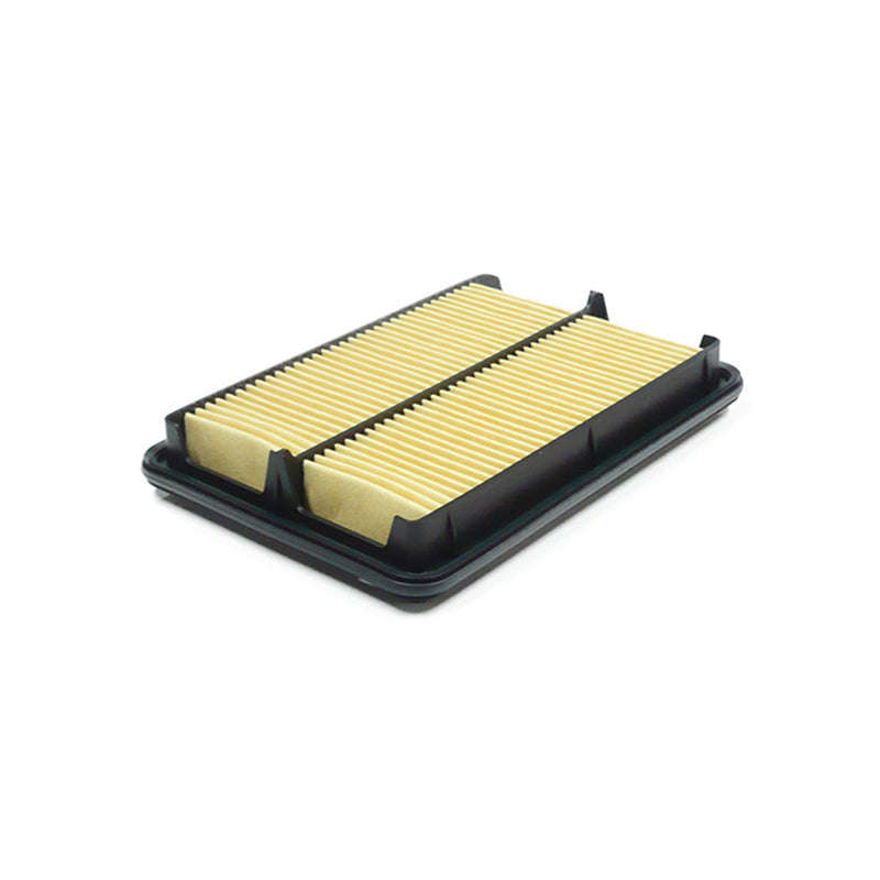 Air Filter - Ca11770 (Fram)