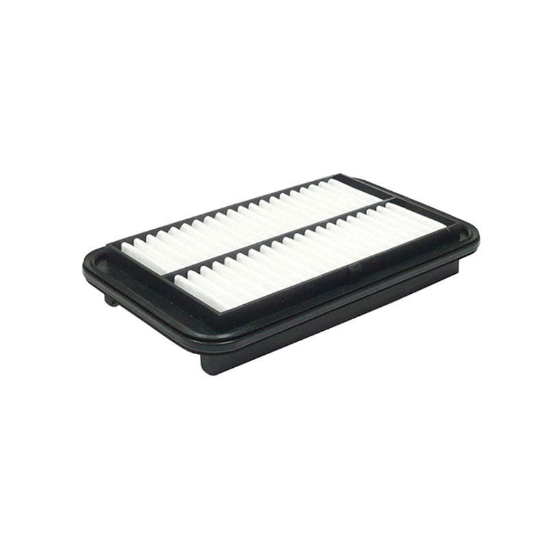Air Filter - Ca11796 (Fram)