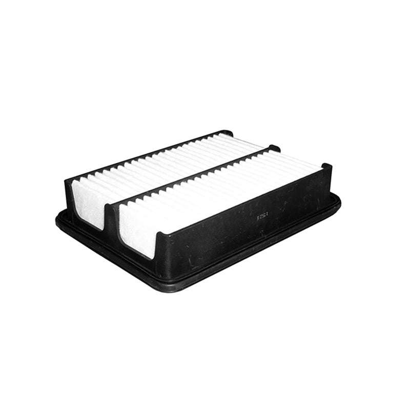 Air Filter - Ca11859 (Fram)