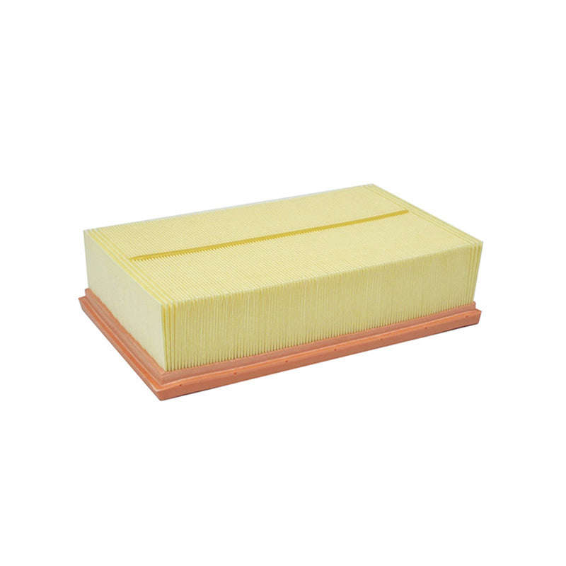 Air Filter - Ca11876 (Fram)