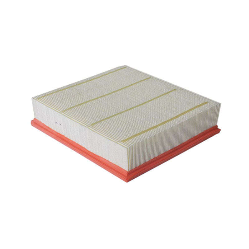 Air Filter - Ca11892 (Fram)