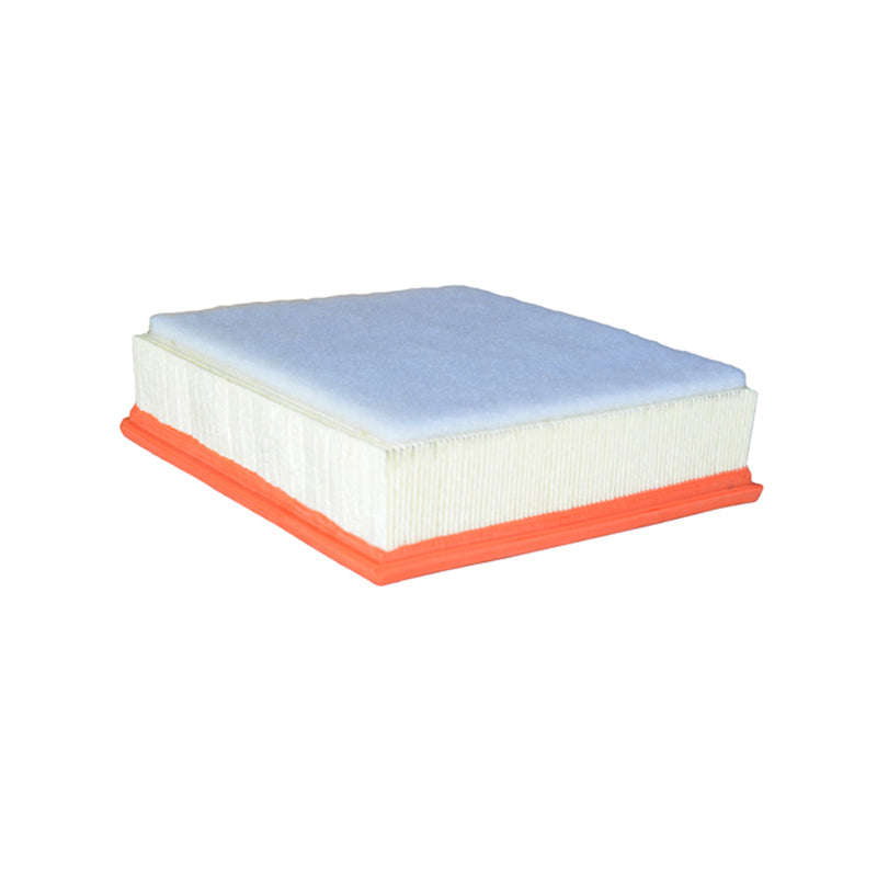 Air Filter - Ca11893 (Fram)