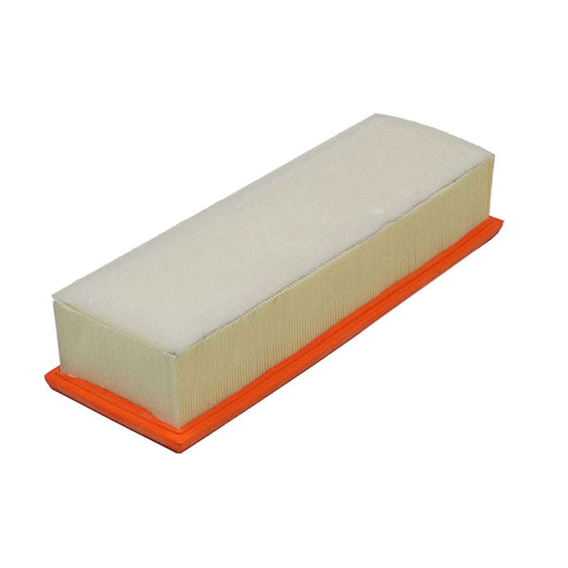 Air Filter - Ca11914 (Fram)
