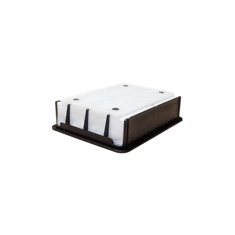 Air Filter - Ca11918 (Fram)