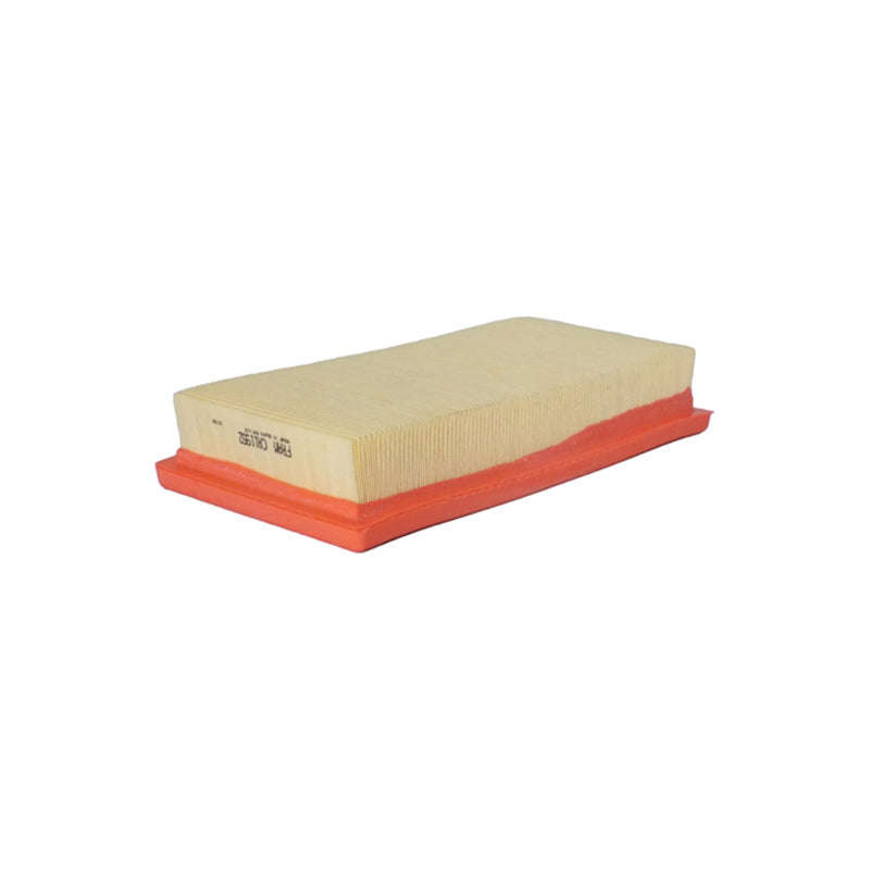 Air Filter - Ca11952 (Fram)