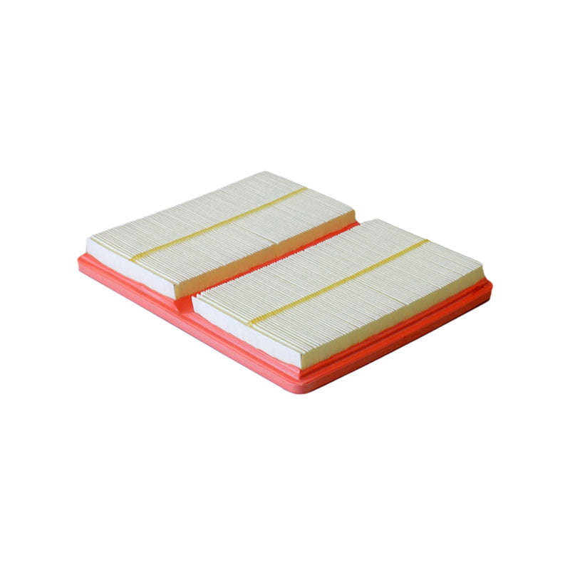 Air Filter - Ca12017 (Fram)