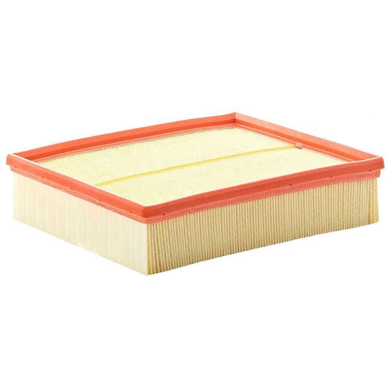 Air Filter - Ca12028 (Fram)