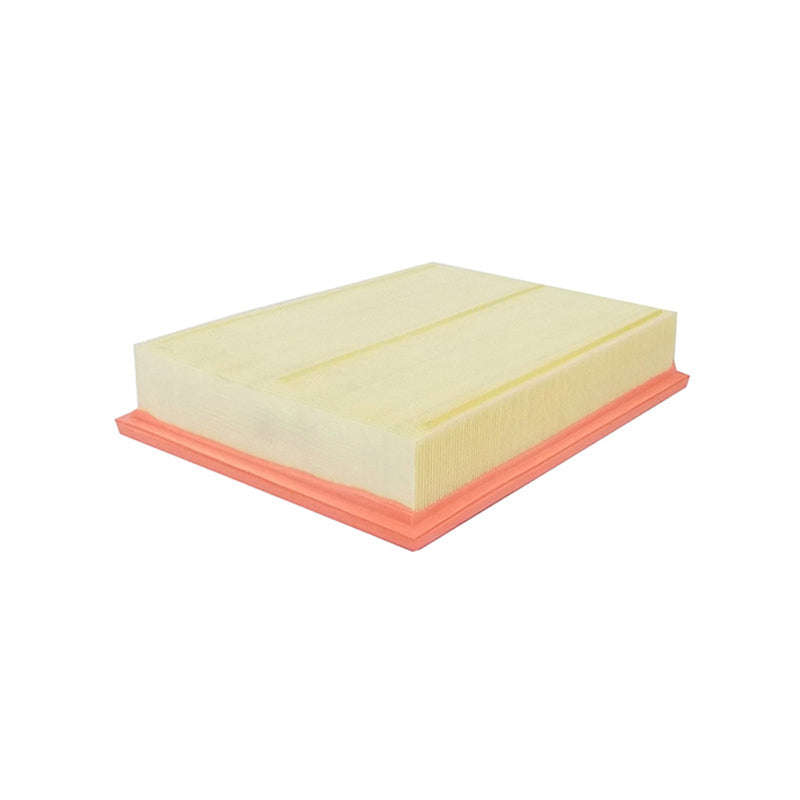 Air Filter - Ca12055 (Fram)