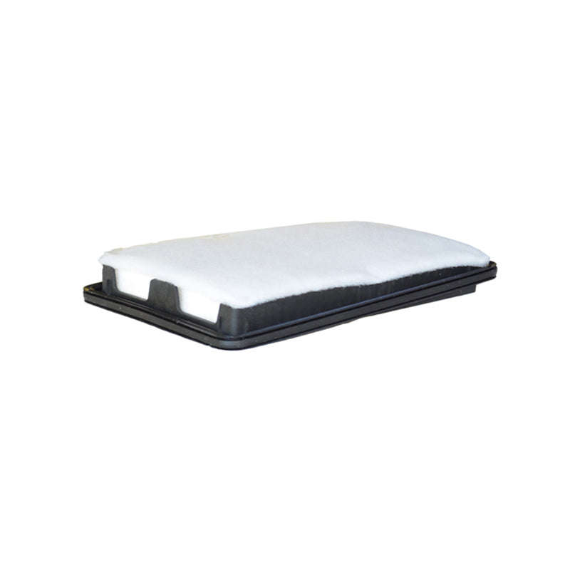 Air Filter - Ca12109 (Fram)