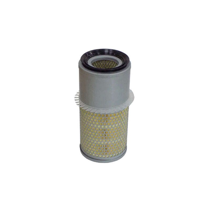 Air Filter - Ca12277 (Fram)