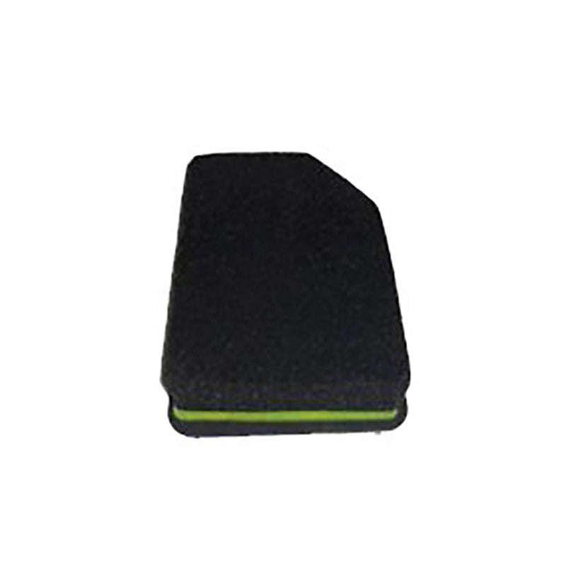 Air Filter - Ca12308 (Fram)