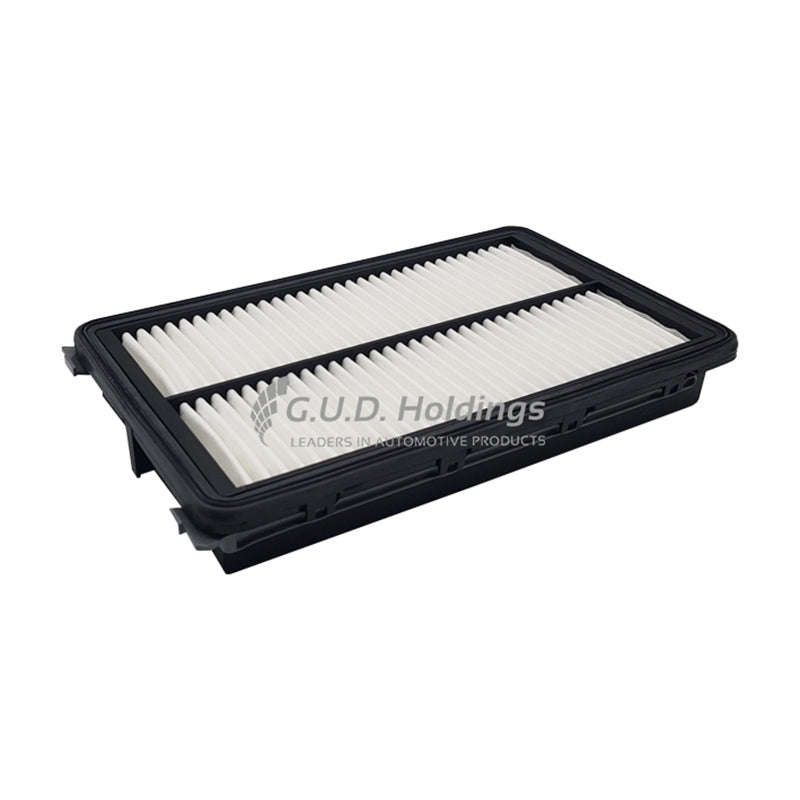 Air Filter - Ca12363 (Fram)