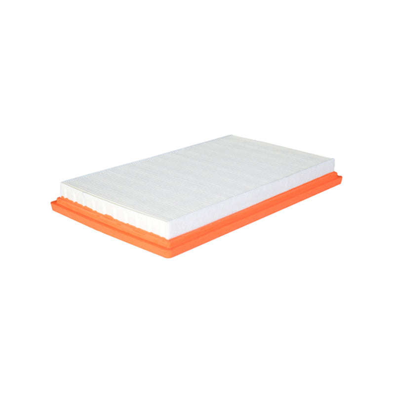 Air Filter - Ca12445 (Fram)