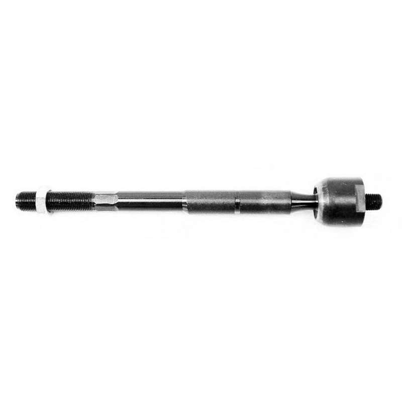 TEKNOSA FRONT LEFT - RIGHT RACK END For TOYOTA HIACE 2400D (2L)(8V 58KW) 94-00