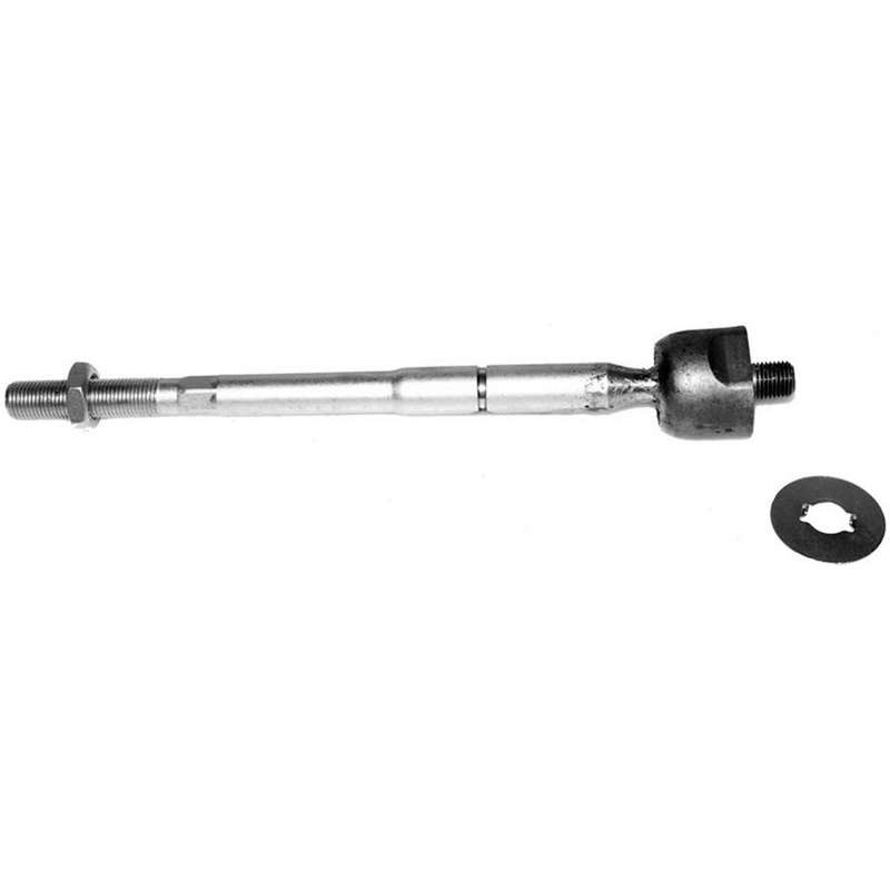 TEKNOSA FRONT LEFT - RIGHT RACK END For TOYOTA QUANTUM 2.7 (2TR-FE)(16V 111KW) 05-19
