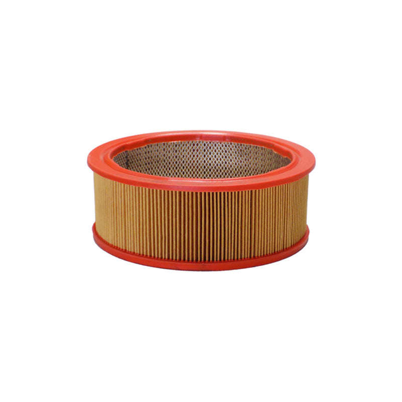 Air Filter - Ca146 (Fram)