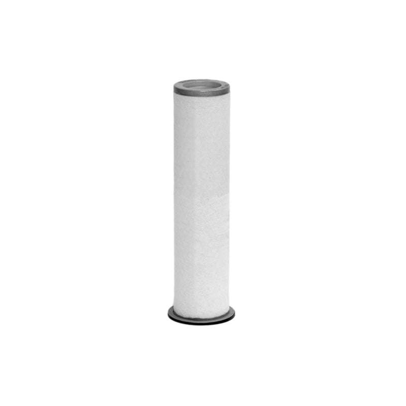 Air Filter - Ca1544Sy
