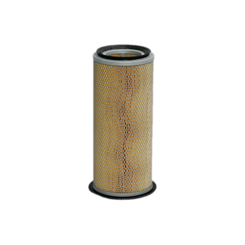 Air Filter - Ca1588 (Fram)