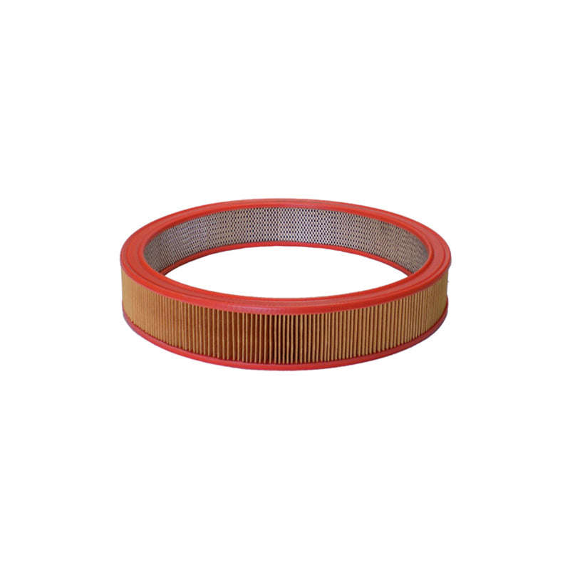 Air Filter - Ca170 (Fram)