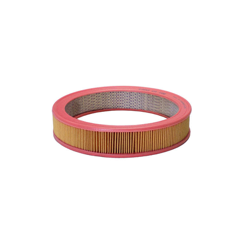 Air Filter - Ca189